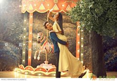 艺术摄影 个人艺术照 重庆艺术照团购