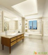 卫生间瓷砖价格表