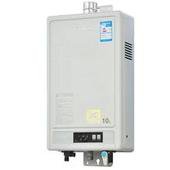 团结湖史密斯热水器维修