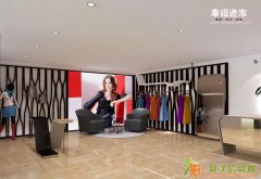 开店选址有技巧，勿要迷信黄金位！