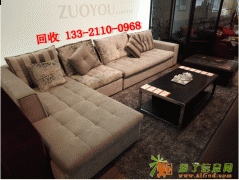 上地 西二旗 西三旗回收二手家具实木家具仿古家具榆木家具二手