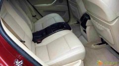 二手宝马X6顶配车辆出售