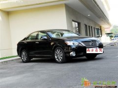 租车请找“海口南方环球汽车租赁有限公司”