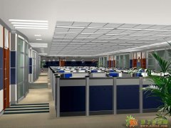 宁波:房屋装修墙面刷白:​‌R