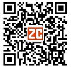 中创教育 15年内蒙古省考培训招生