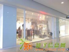 东直门外安装自动玻璃门 自动卷帘门