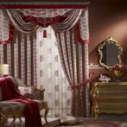 甘肃甘南市软包公司