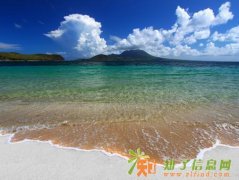 圣基茨和尼维斯移民局审理资料并进行背景调查速度特别快