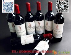 敢赣榆回收，茅台，高价回收，五粮液回收