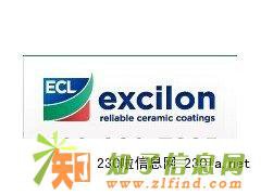 耐高温涂料有哪些，其制作方法是什么