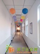 临街旺铺 正南正北 招租 招合作