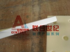 吸音铝板厂家价格湖北、湖南、江苏、四川、贵州、云南、广西