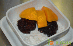 大连甜品培训学校