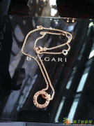 青岛回收钻石，钻戒，裸钻回收碎钻 t 管理