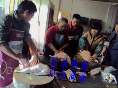 广式烧腊培训、港式烧腊培训、烧腊培训