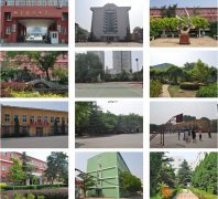 去日本读大学语言要求