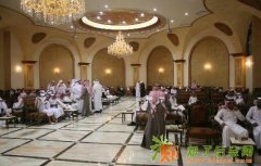 阿拉伯语初级（中外教结合）