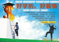 大连理工大学网络教育招生