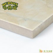 微晶石瓷砖价格