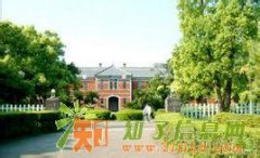 北京科技大学网教就在科美教育考学历