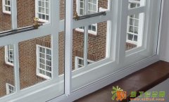 温州居家隔音窗首选静立方隔音窗一流服务一流品质