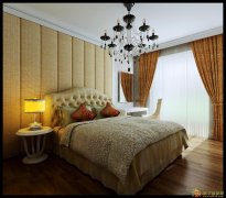 南京卡立进口软装馆是南京一家以软装设计