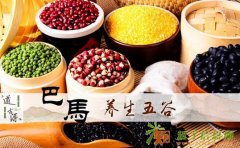 网上卖特产，月入过万不是梦