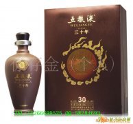 郯城回收茅台，高价回收茅台，红酒回收