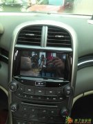 长沙迈锐宝专用车载导航 长沙汽车DVD车载导航