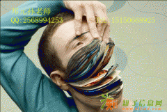 南京平面设计哪里学1江宁培训广告设计1江宁东山学平面广告