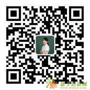 嘉兴什么学历好考二建