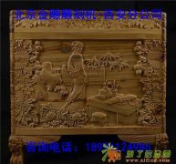 西安欧式家具雕刻机 咸阳仿古家具雕刻机