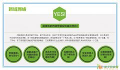 中高端网站定制开发,微信营销策划,营销平台搭建