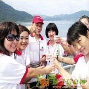 海珠区农夫山泉桶装水专卖店订水热线020－35669276