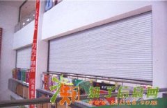 西城区维修自动门电动门保温门