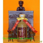 菏泽回收茅台，单县回收茅台，拉菲回收