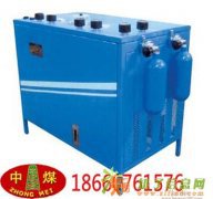 氧气充填泵使用方法，ae102a氧气充填泵，氧气充填泵ae1