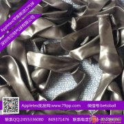 (Appletex)进口R5圆型气球标准