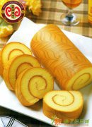 杭州那里学西点蛋糕咖啡培训好_蜀湘情缘_西点培训