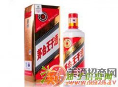 沈阳回收茅台/国窖/五粮液/冬虫夏草/名烟名酒