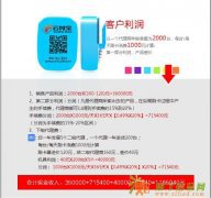 四川最好用的pose机