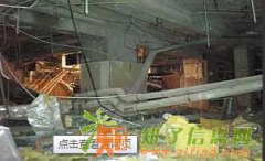 徐州高价回收倒闭厂房设备拆迁回收倒闭企业厂房拆除回收