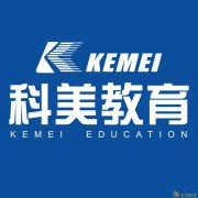 日语能力与实际水平相配