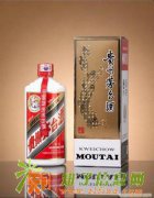 沈阳烟酒回收沈阳回收茅台国窖五粮液礼品