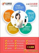 安徽投资理财项目