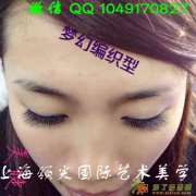 徐汇最时尚美甲 高端美甲 最好美甲老师 最流行美甲