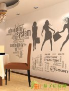 武昌区硅藻泥做的最好的