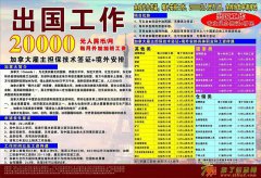 年收30万用4年搏个新未来