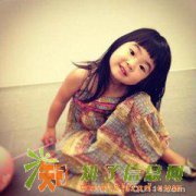 贵阳速成造价员培训班费用多少大概学多久