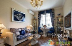 零压力首付 19万起首付